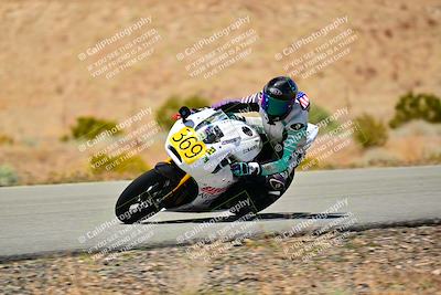 media/Apr-27-2025-2WTD (Sun) [[36d67d4edb]]/A Group/Session 4 (Turn 3)/